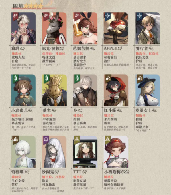 重返未来1999国际服