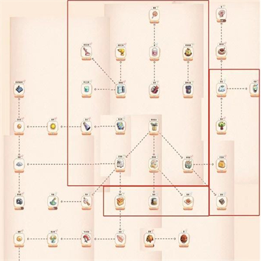 旅行串串安卓版