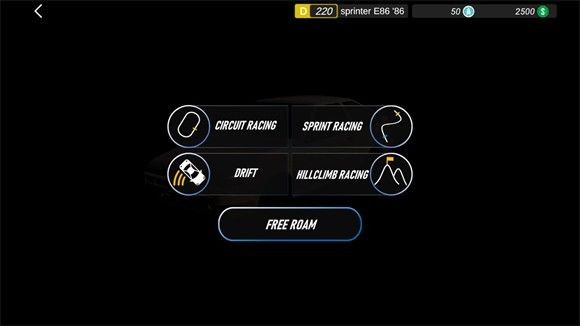 神力科莎安卓版