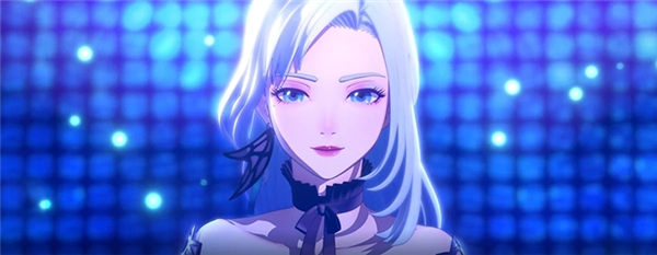 代号OnmyojiIdolProject测试服