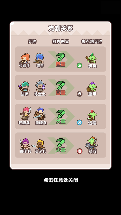 装备守护者内置菜单