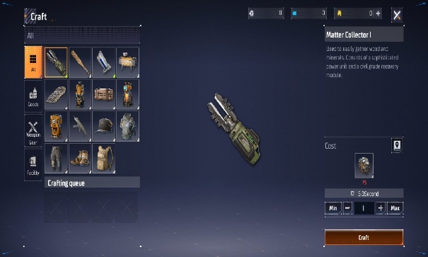 泰坦机甲中文版