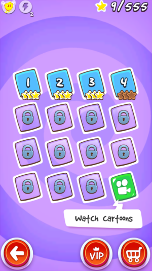 割绳子时光旅行