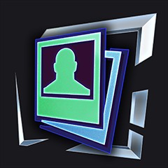 成就列表截图22