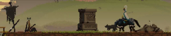 王国两位君主手机版