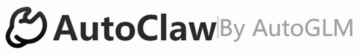 AutoClaw澳龙