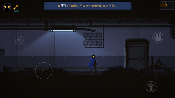 勇敢的哈克全dlc