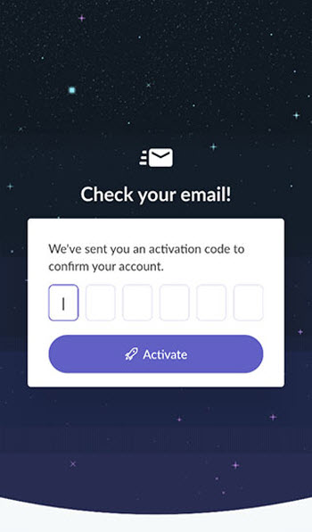 永远的天空虚拟装扮最新版