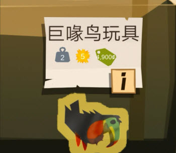 边境之旅国际服