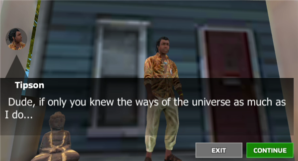 绳索英雄黑手党城市战争内置菜单