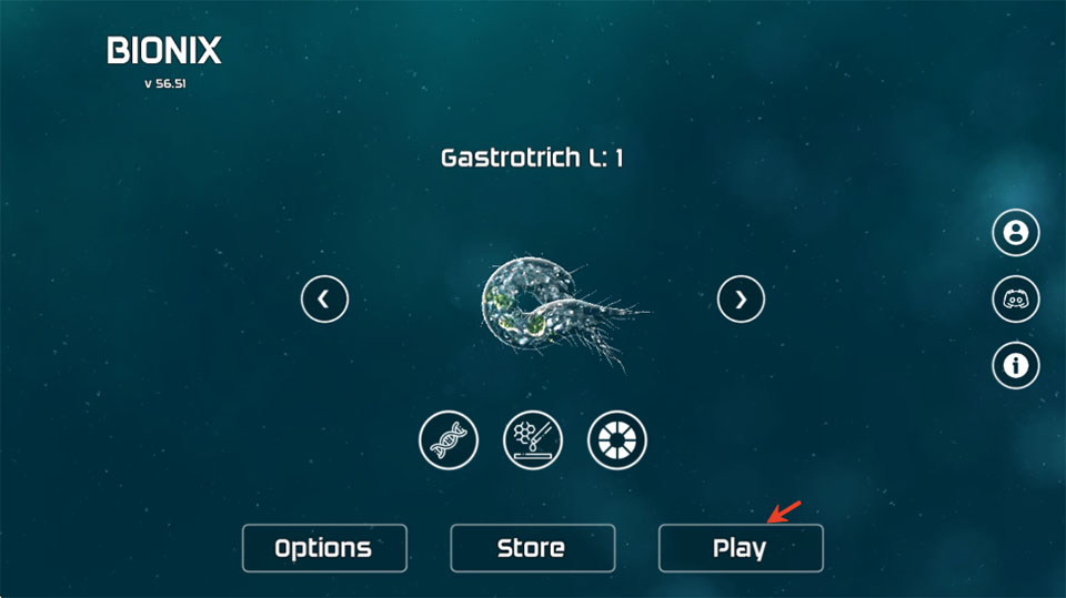 细胞起源中文版