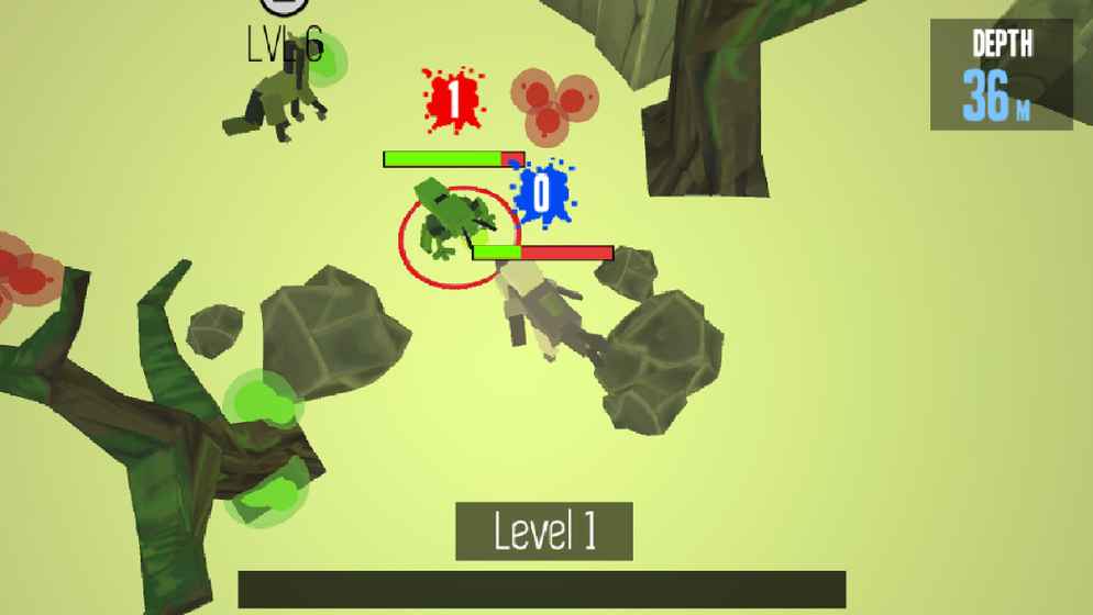 20210301132834685.jpg 1598950642214563.jpg