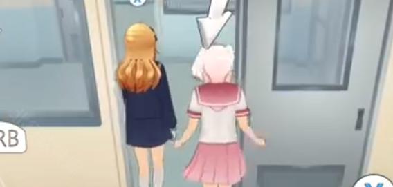 致命的爱手机版