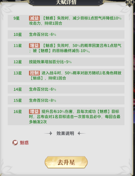 新手阵容推荐配图3