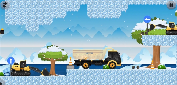 建造世界2中文版