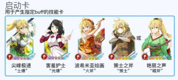 刀剑神域关键斗士国际服