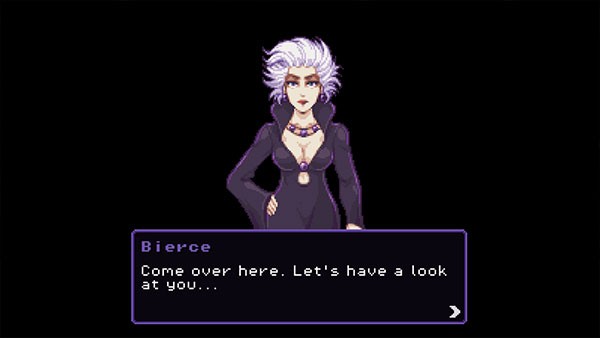 超级黑暗欺骗中文版