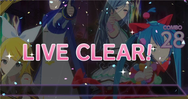 世界计划国际服