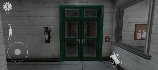 第一关怎么找到钥匙逃脱截图6