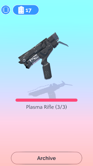 assemble游戏完整版