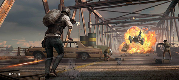 入门教程截图16