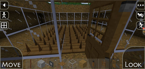 生存战争2.4联机版