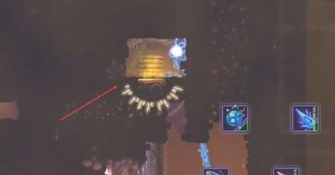 重生细胞修改版