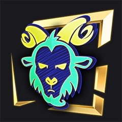 成就列表截图16