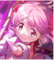 魔法少女小圆Magia Exedra官方版