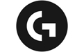 Logitech G HUB官网版