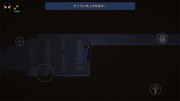 勇敢的哈克完整版全DLC