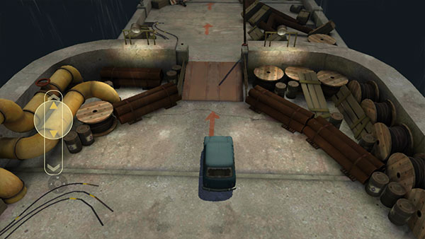 战术冷却国际服