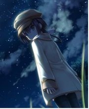 角色图鉴截图14