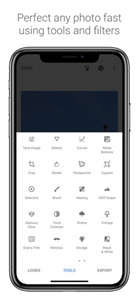 指划修图最新免费版
