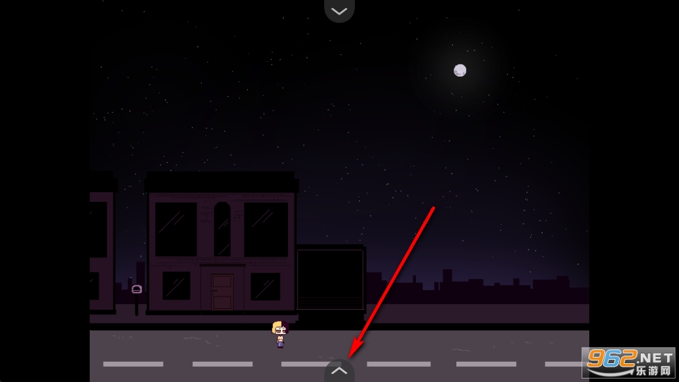 同学游戏手机版