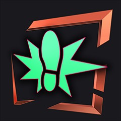 成就列表截图20