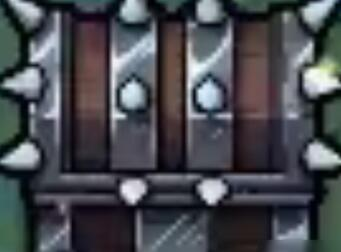 魔法工艺完整版