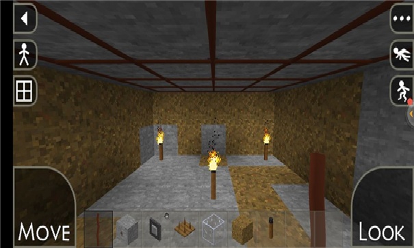 生存战争2.4中文版