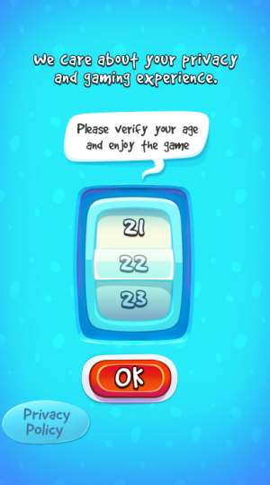 割绳子时光旅行