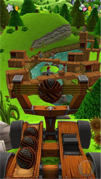 弹射之王最新版