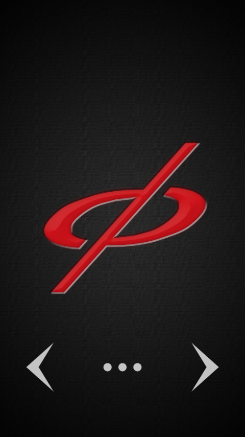 假面骑士555变身器模拟器