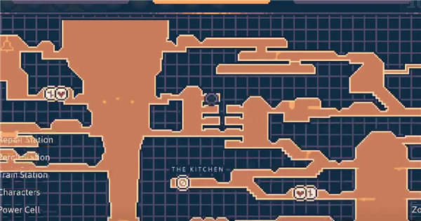 机器人海库移植版