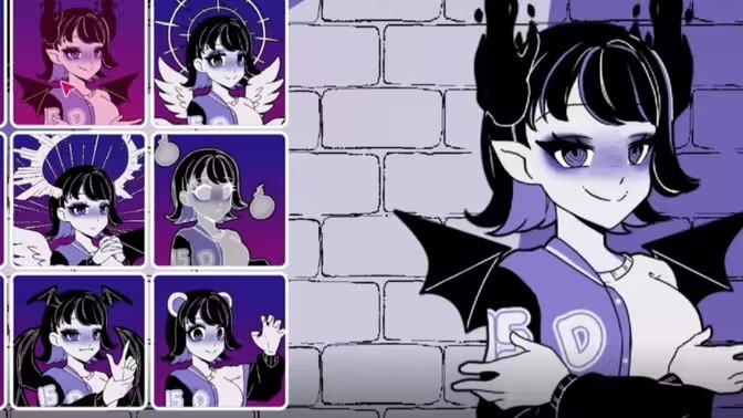 异常咖啡机2中文版