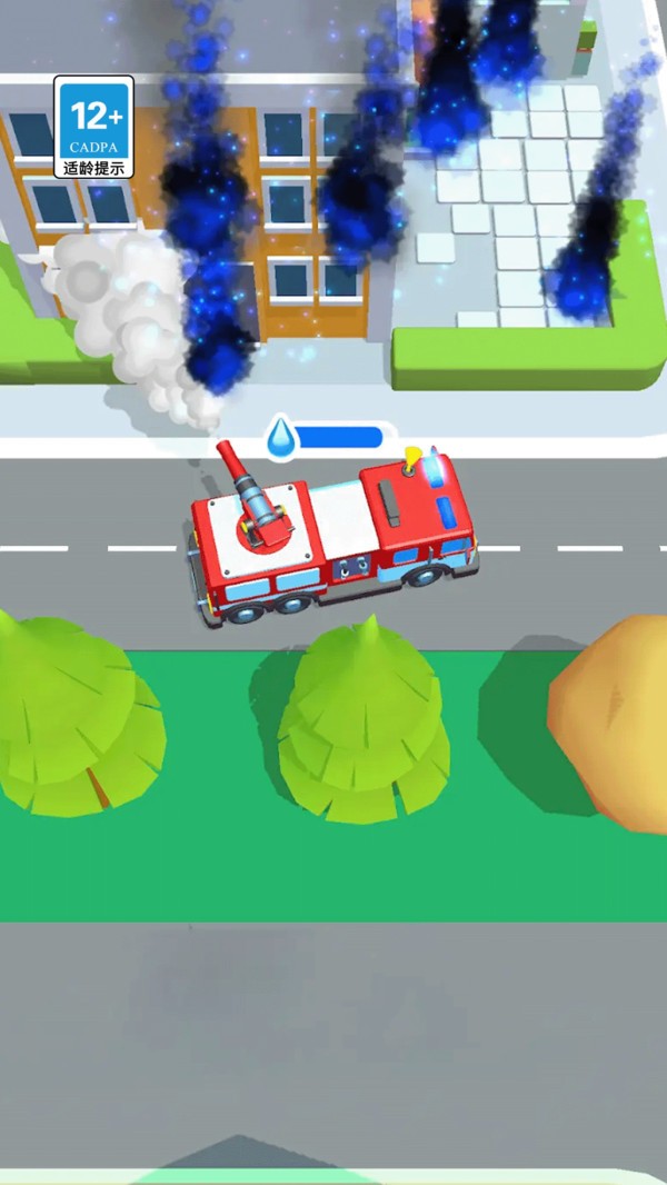 消防小英雄正式版安卓