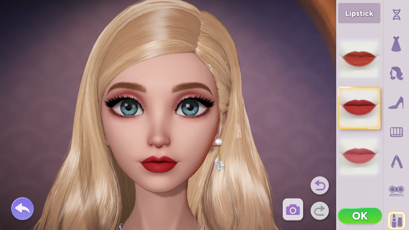 好莱坞心动时刻汉化版