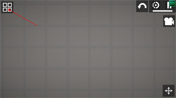 7723甜瓜游乐场实验室中文版