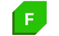 Telerik Fiddler电脑版