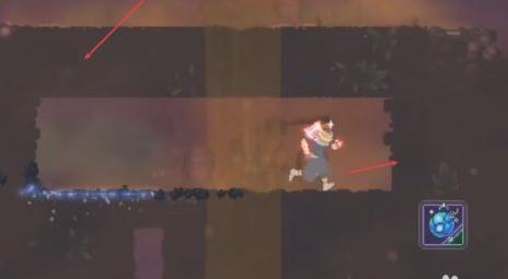 重生细胞修改版