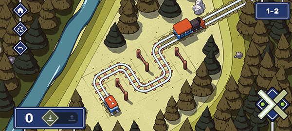 轨道连结完整版