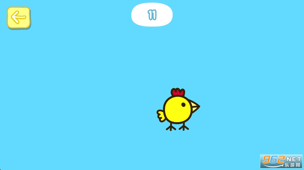快乐小鸡小猪佩奇版 快乐小鸡小猪佩奇版